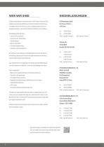 EFCO Produktübersicht (Deutsch)-2