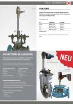 EFCO Produktübersicht (Deutsch)-5