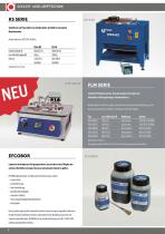 EFCO Produktübersicht (Deutsch)-8