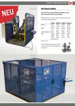 EFCO Produktübersicht (Deutsch)-9