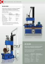 EFCO Produktübersicht Deutsch-10