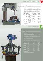 EFCO Produktübersicht Deutsch-11
