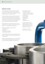 EFCO Produktübersicht Deutsch-2