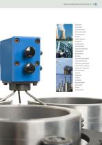 EFCO Produktübersicht Deutsch-3