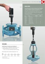 EFCO Produktübersicht Deutsch-5
