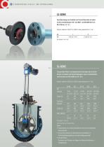EFCO Produktübersicht Deutsch-6