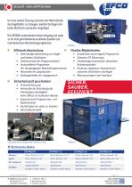 EFCO ROTAGO-2