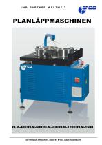 PLANLÄPPMASCHINEN-1