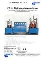 PS für Elektromotorengehäuse-1