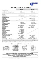 Serie SM-2