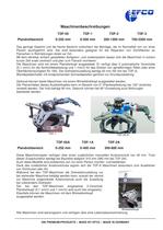 Serie-TDF-3