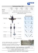 VSK-2