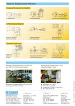 Egger Rohrbogen-Propellerpumpen RPP/RPG - 4