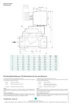 Magnetventile-4