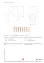 Rückschlagarmaturen-3
