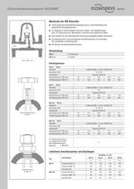 Rücklauftemperaturbegrenzer-1
