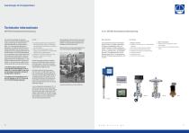 SPECTORbus - 11