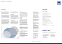 SPECTORbus - 3