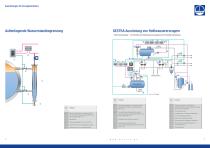 SPECTORbus - 6