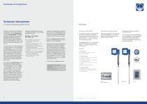 SPECTORbus - 7