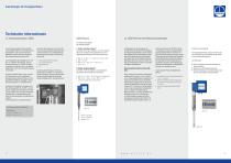 SPECTORbus - 8