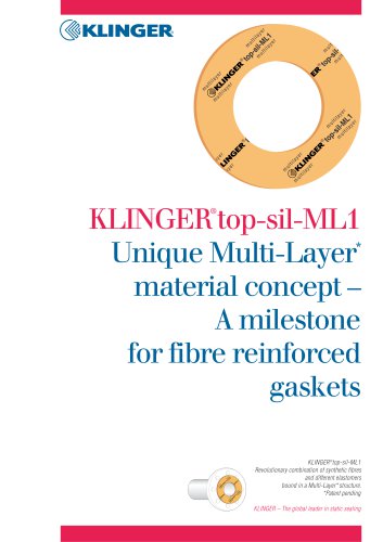 KLINGEirtop-sil-MLl