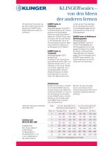 KLINGEITsealex-4