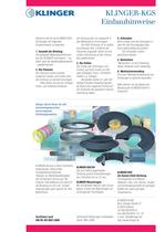 Klinger-Gummi-Stahl Katalog-12
