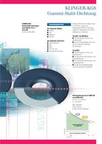 Klinger-Gummi-Stahl Katalog-3