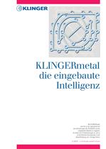 KLINGERmetall-1