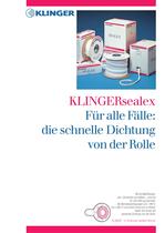 KLINGERsealex-1