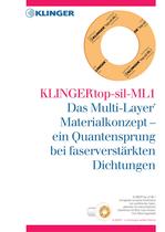 KLINGERtopsil-ML1-1
