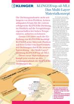 KLINGERtopsil-ML1-2