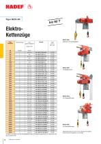 Technische Broschüre - 12