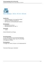 Rückschlagklappe-1