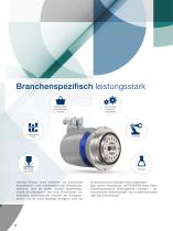 alpha Mechatronic Systems - 14