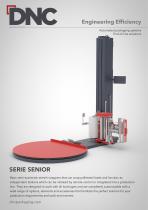 Serie SENIOR