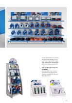 Product Catalogue-11