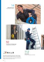 Product Catalogue-12