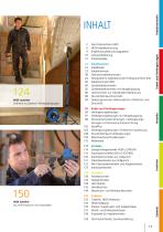 Product Catalogue-13
