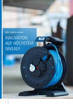 Product Catalogue-2