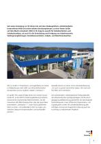Product Catalogue-3