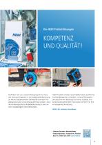 Product Catalogue-5