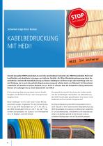 Product Catalogue-6