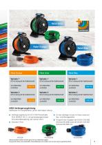 Product Catalogue-9