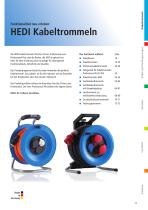 Produktkatalog 2017 - 11