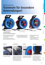 Produktkatalog 2017 - 13