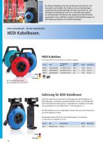 Produktkatalog 2017 - 14