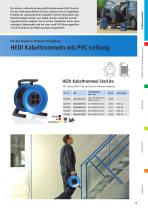 Produktkatalog 2017 - 15