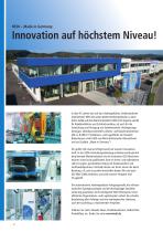 Produktkatalog 2017 - 2